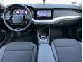 SKODA OCTAVIA 2025/5 - 8
