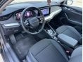 SKODA OCTAVIA 2025/5 - 9