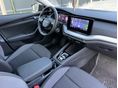 SKODA OCTAVIA 2025/5 - 10
