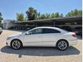 VOLKSWAGEN PASSAT CC 2011/12 - 2