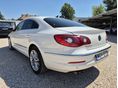 VOLKSWAGEN PASSAT CC 2011/12 - 3