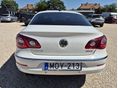 VOLKSWAGEN PASSAT CC 2011/12 - 4