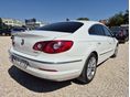 VOLKSWAGEN PASSAT CC 2011/12 - 5