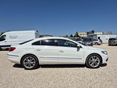 VOLKSWAGEN PASSAT CC 2011/12 - 6