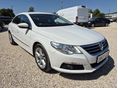VOLKSWAGEN PASSAT CC 2011/12 - 7
