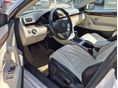 VOLKSWAGEN PASSAT CC 2011/12 - 10