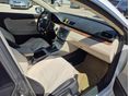 VOLKSWAGEN PASSAT CC 2011/12 - 11