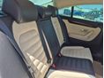 VOLKSWAGEN PASSAT CC 2011/12 - 12