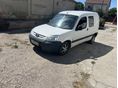 PEUGEOT PARTNER 2.0 HDi 190 C