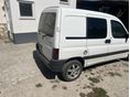 PEUGEOT PARTNER 2003/5 - 3