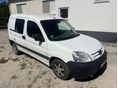 PEUGEOT PARTNER 2003/5 - 4