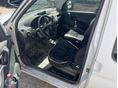PEUGEOT PARTNER 2003/5 - 6
