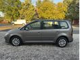 VOLKSWAGEN TOURAN 2009/3 - 2