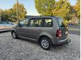 VOLKSWAGEN TOURAN 2009/3 - 3