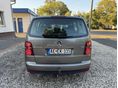 VOLKSWAGEN TOURAN 2009/3 - 4