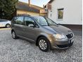 VOLKSWAGEN TOURAN 2009/3 - 7