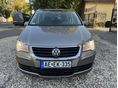VOLKSWAGEN TOURAN 2009/3 - 8