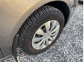 VOLKSWAGEN TOURAN 2009/3 - 9