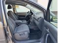 VOLKSWAGEN TOURAN 2009/3 - 10