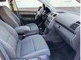VOLKSWAGEN TOURAN 2009/3 - 11