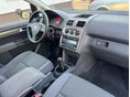 VOLKSWAGEN TOURAN 2009/3 - 12