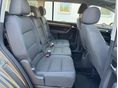 VOLKSWAGEN TOURAN 2009/3 - 14