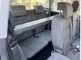 VOLKSWAGEN TOURAN 2009/3 - 15
