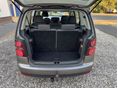 VOLKSWAGEN TOURAN 2009/3 - 16