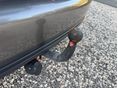 VOLKSWAGEN TOURAN 2009/3 - 17