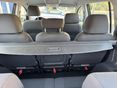 VOLKSWAGEN TOURAN 2009/3 - 18