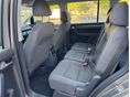 VOLKSWAGEN TOURAN 2009/3 - 19