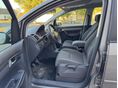 VOLKSWAGEN TOURAN 2009/3 - 20