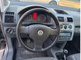 VOLKSWAGEN TOURAN 2009/3 - 22