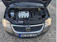 VOLKSWAGEN TOURAN 2009/3 - 23