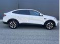 RENAULT ARKANA 2022/7 - 2