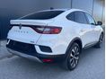 RENAULT ARKANA 2022/7 - 3