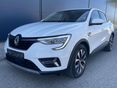 RENAULT ARKANA 2022/7 - 4