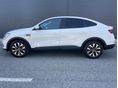 RENAULT ARKANA 2022/7 - 5