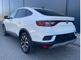 RENAULT ARKANA 2022/7 - 6