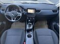 RENAULT ARKANA 2022/7 - 11