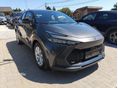 TOYOTA C-HR 2025/3 - 1