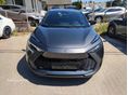 TOYOTA C-HR 2025/3 - 2