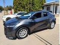 TOYOTA C-HR 2025/3 - 3