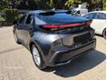 TOYOTA C-HR 2025/3 - 4