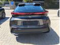 TOYOTA C-HR 2025/3 - 5