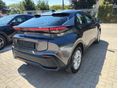TOYOTA C-HR 2025/3 - 6