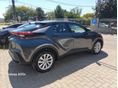 TOYOTA C-HR 2025/3 - 7