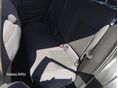 TOYOTA C-HR 2025/3 - 9