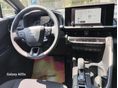 TOYOTA C-HR 2025/3 - 11