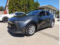 TOYOTA C-HR 2025/3 - 12